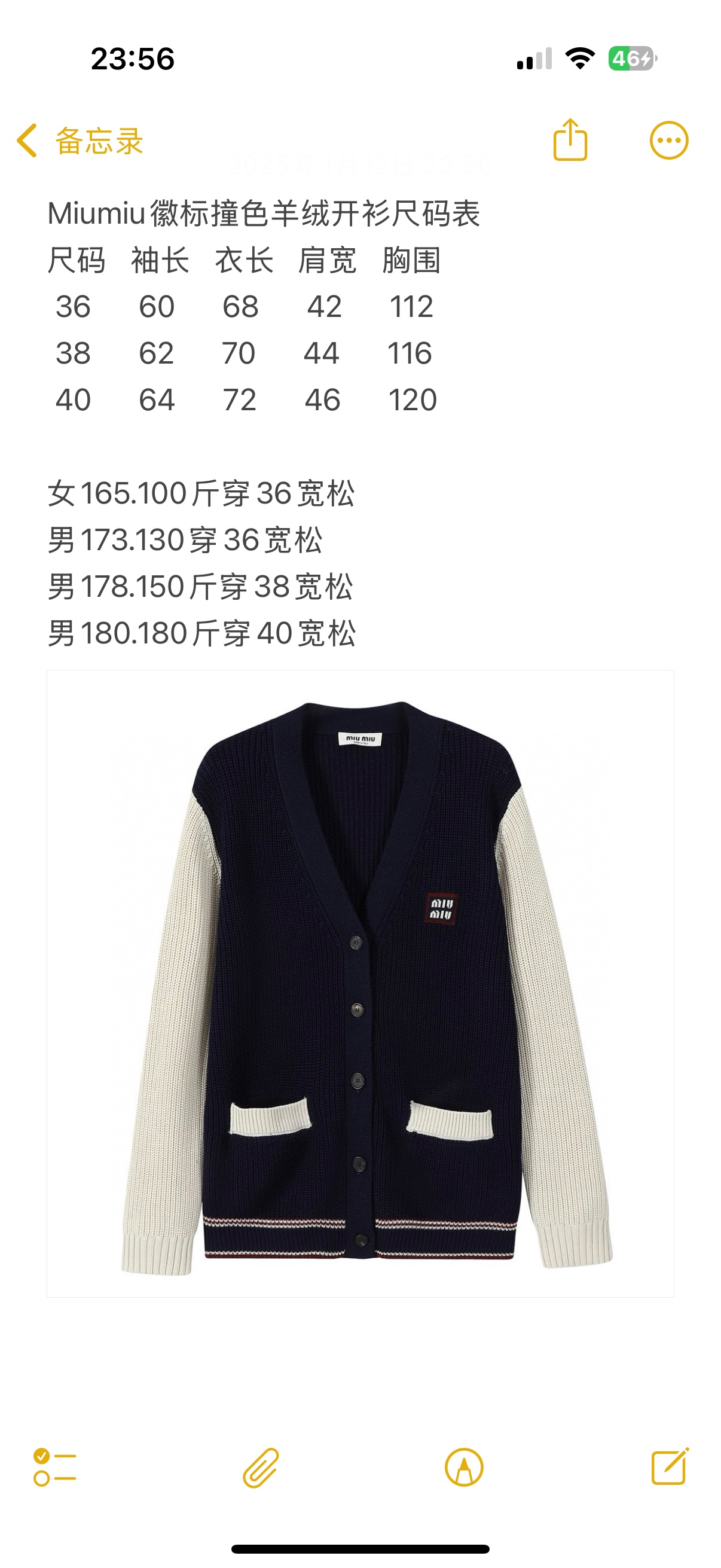 902aa9083e76d.jpg