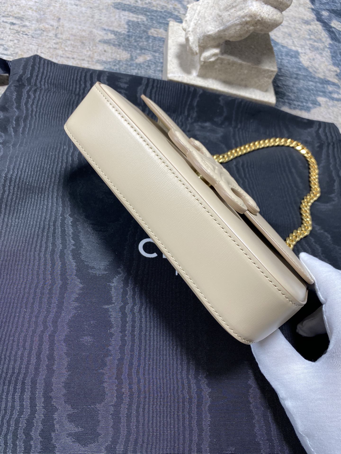 909156d9d192f.jpg