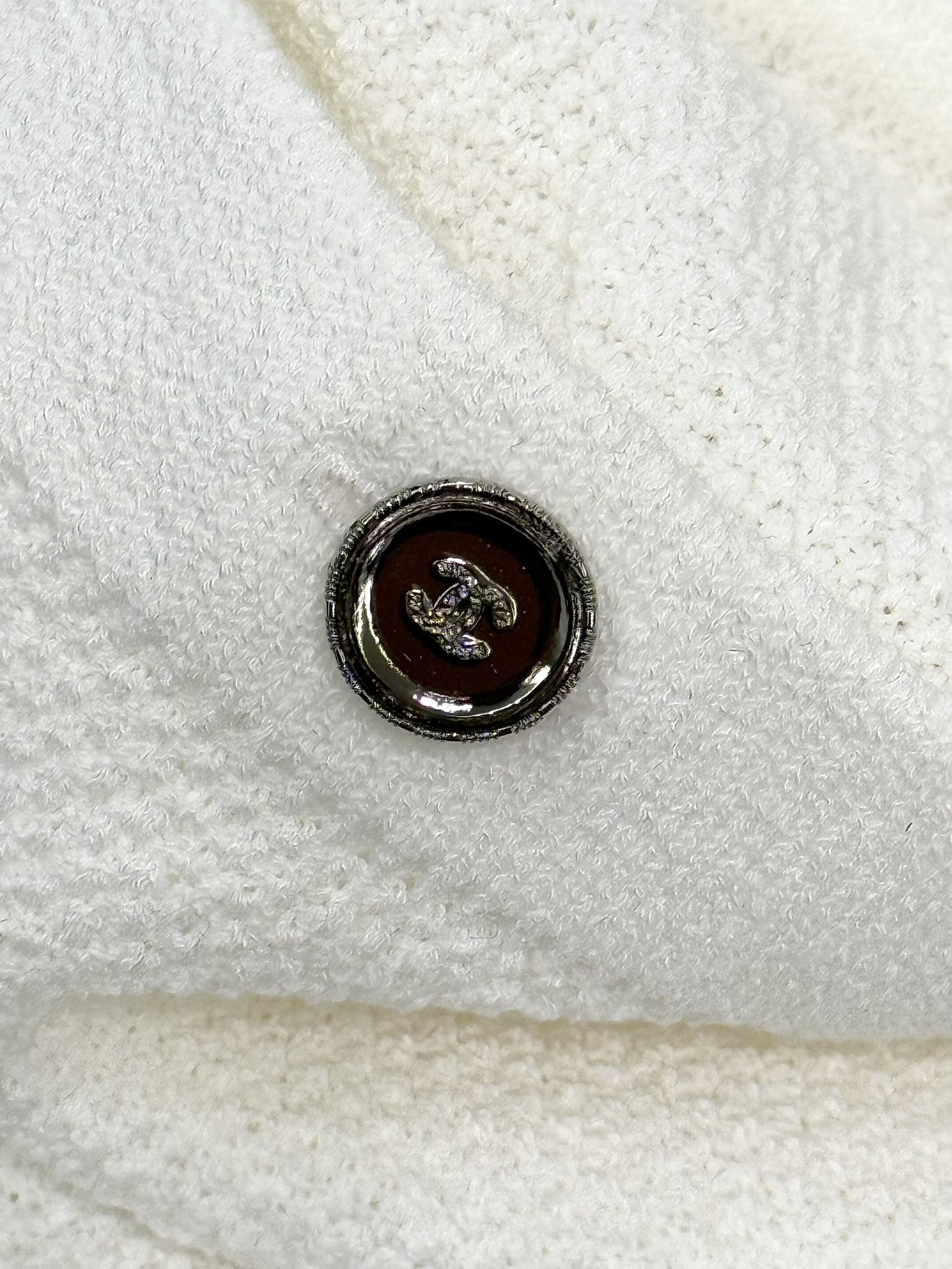 90a82467cc9a4.jpg