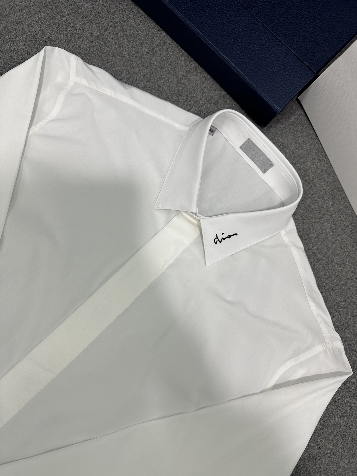 90a89098f76a0.jpg