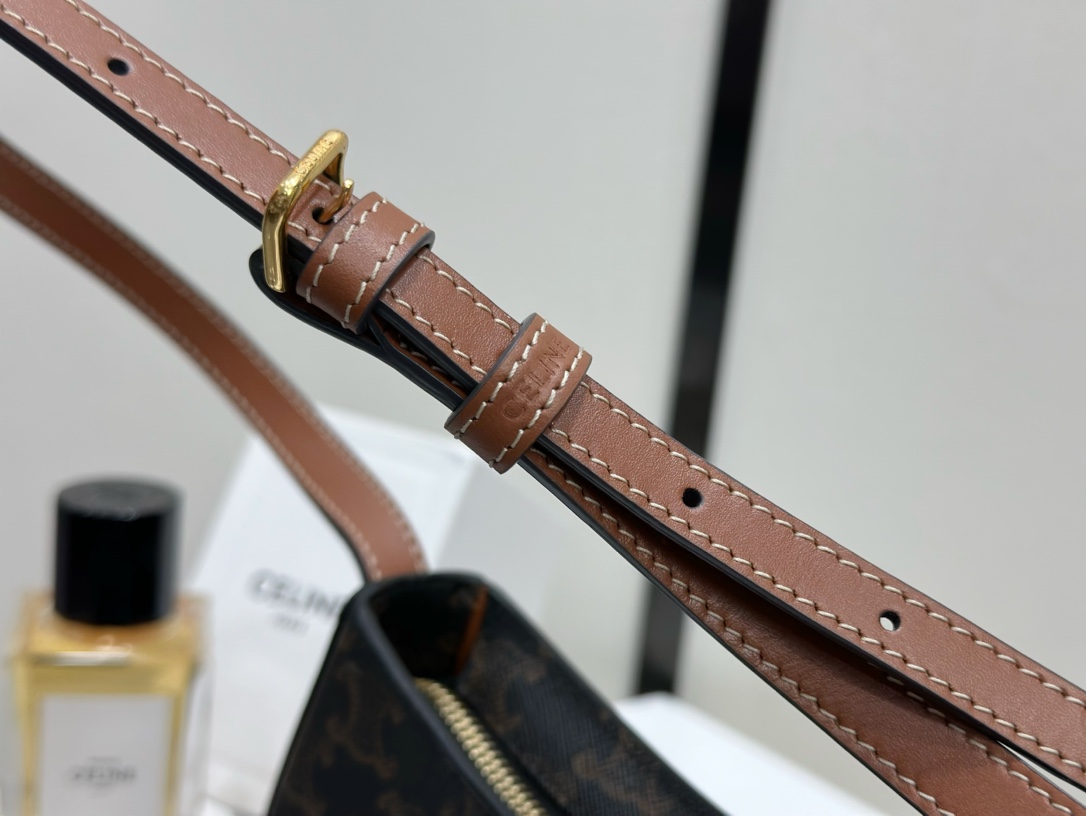 90ac34de445a7.jpg