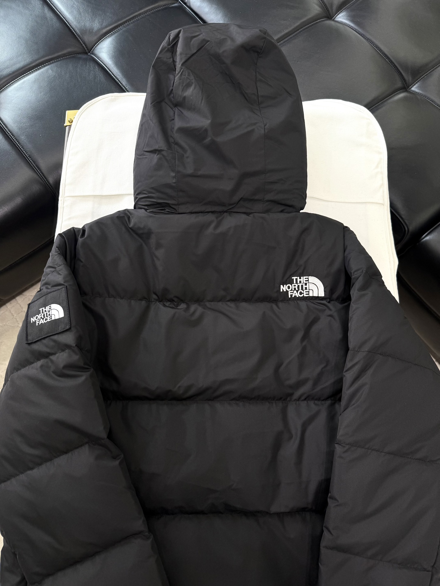 90b78dab8ea19.jpg