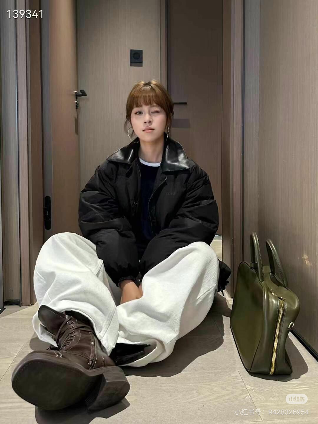 90be4baf7b1af.jpg