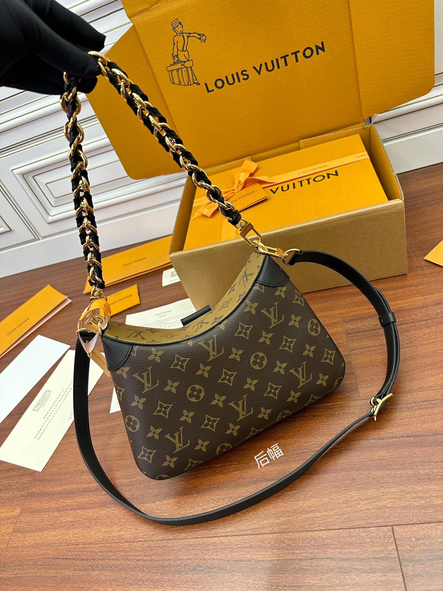 90fda27a5a06b.jpg