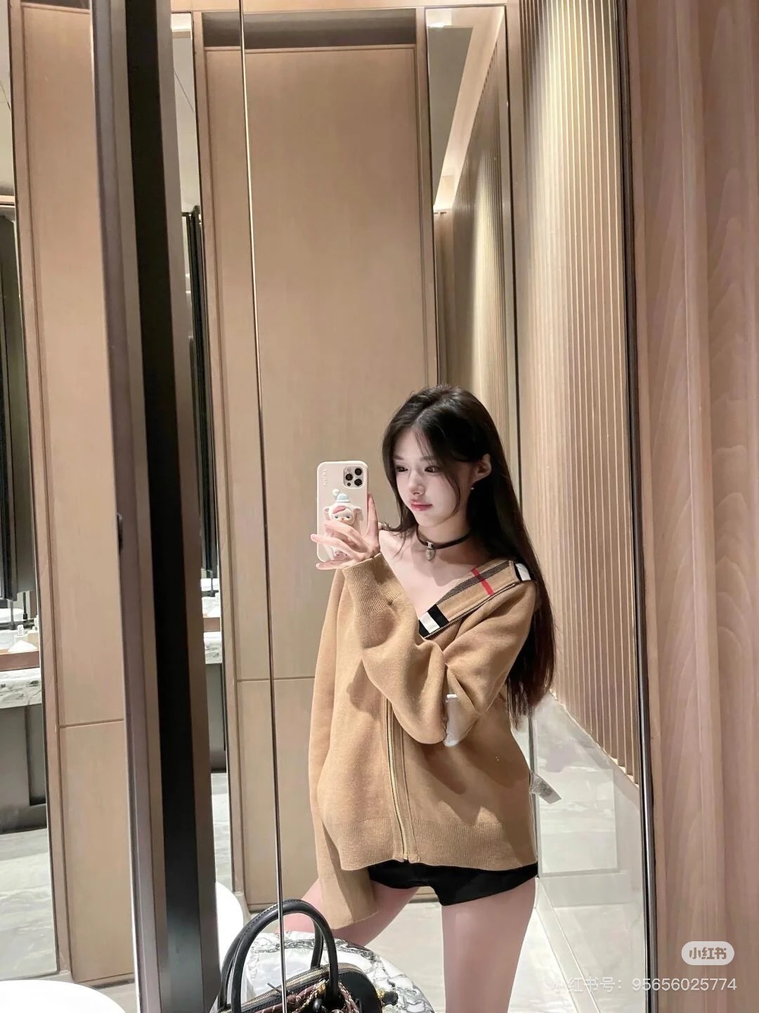 91029ad9d5018.jpg