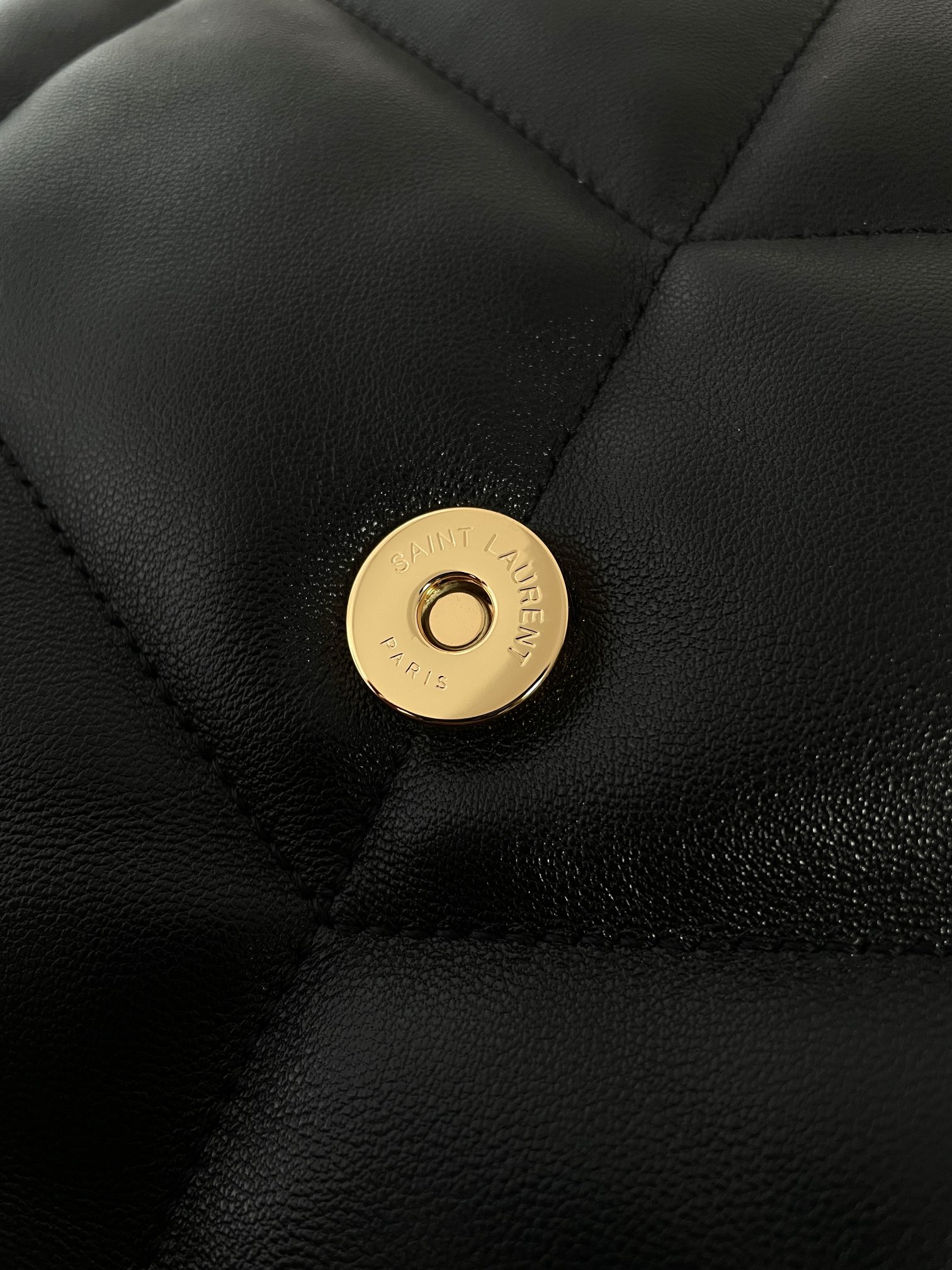 91091b50c3639.jpg