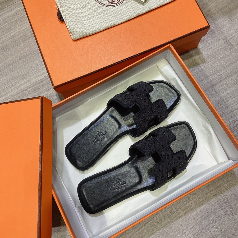 912b95529fb88.jpg