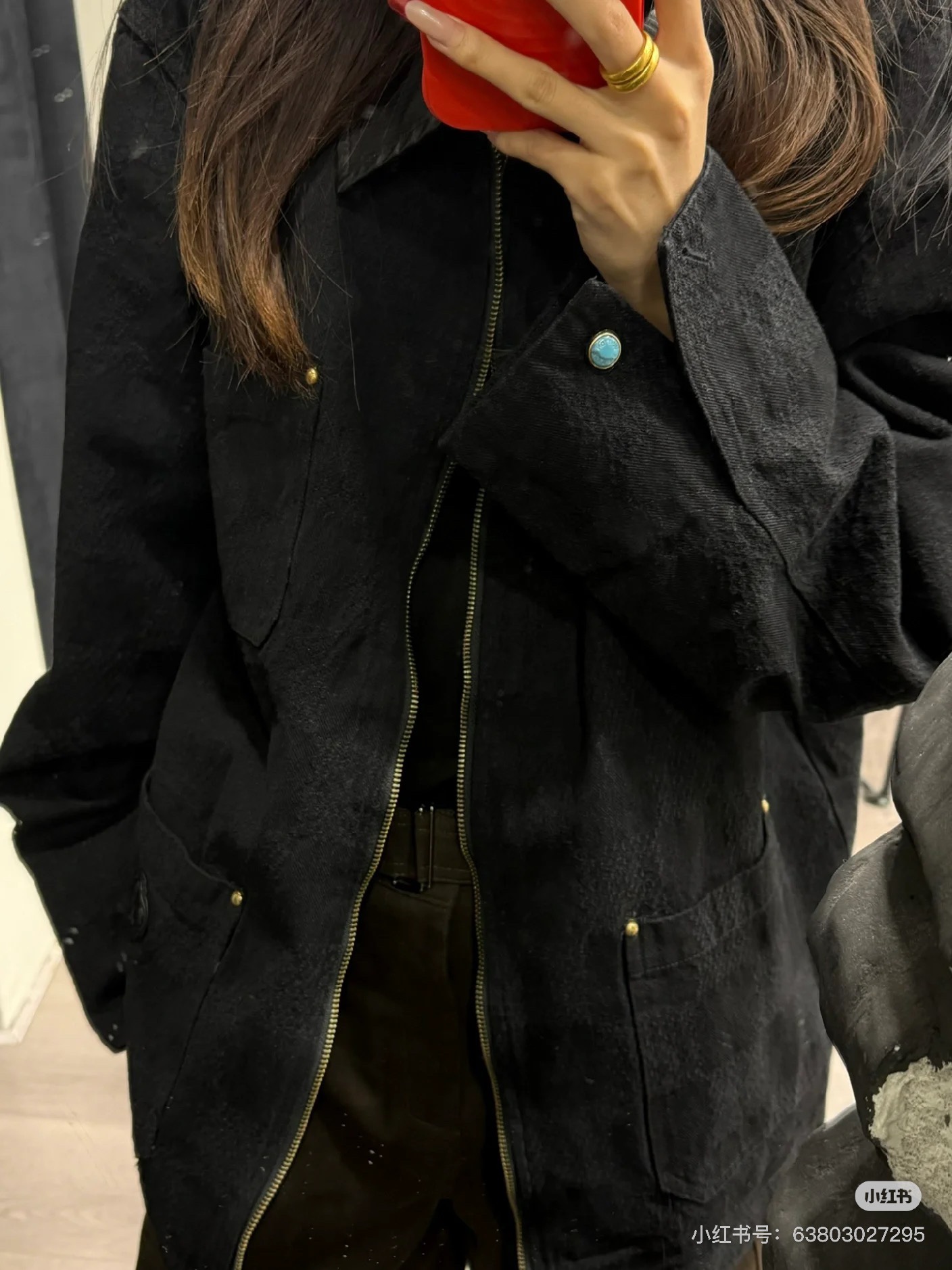 9154942be071c.jpg