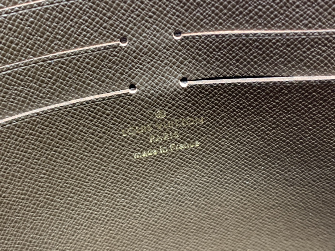 91579e33c8cab.jpg