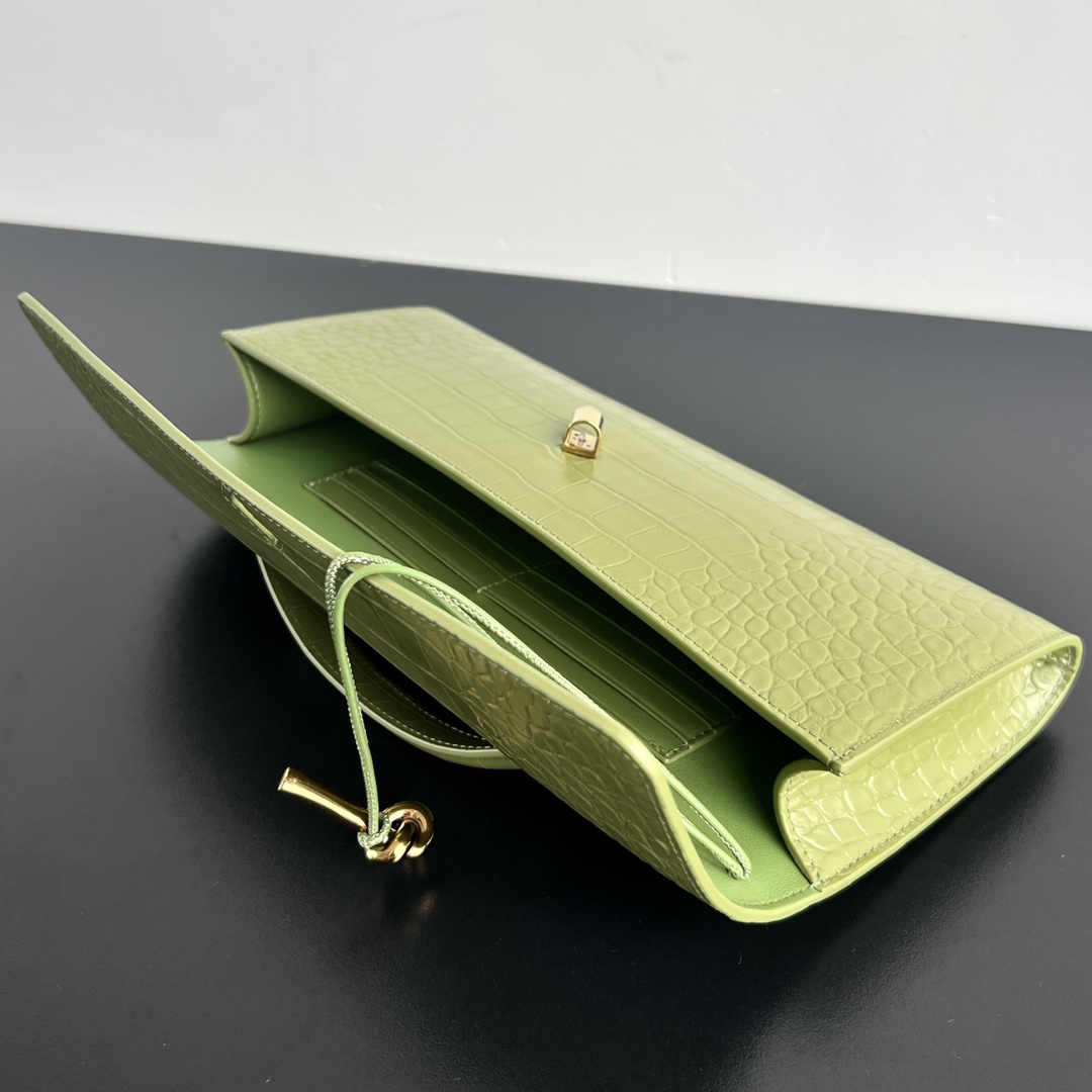 917a464710ccf.jpg