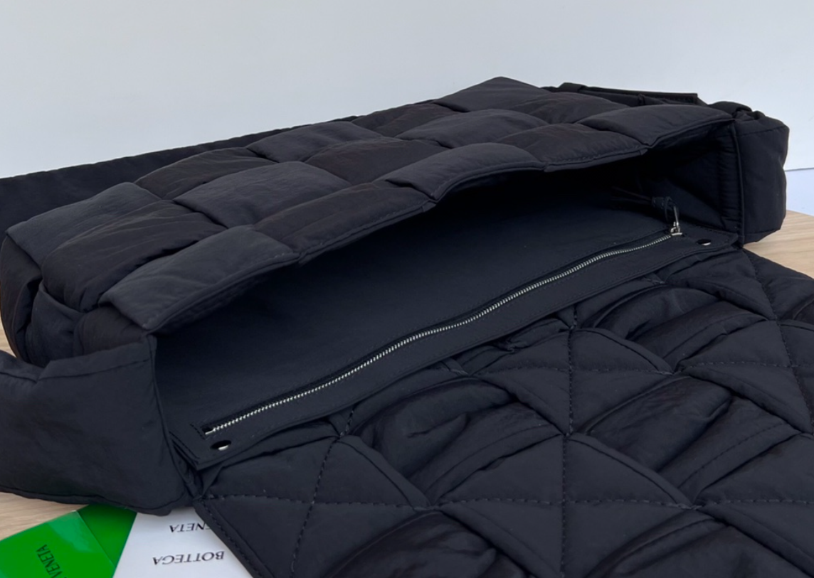 918d33d2ff881.png
