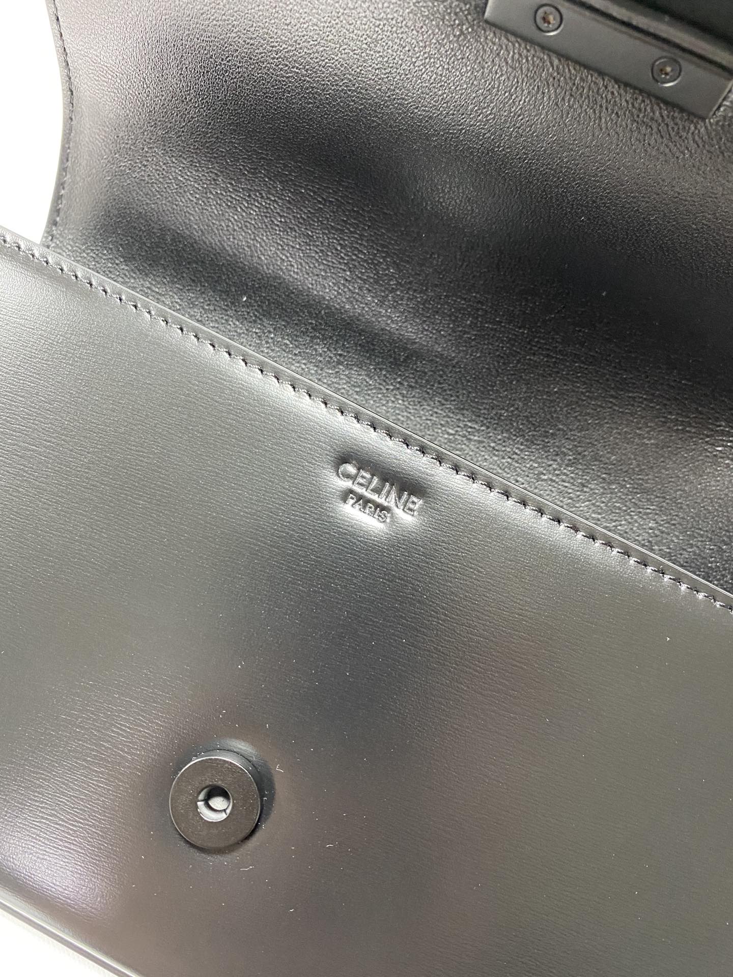 91a3ef90c9205.jpg