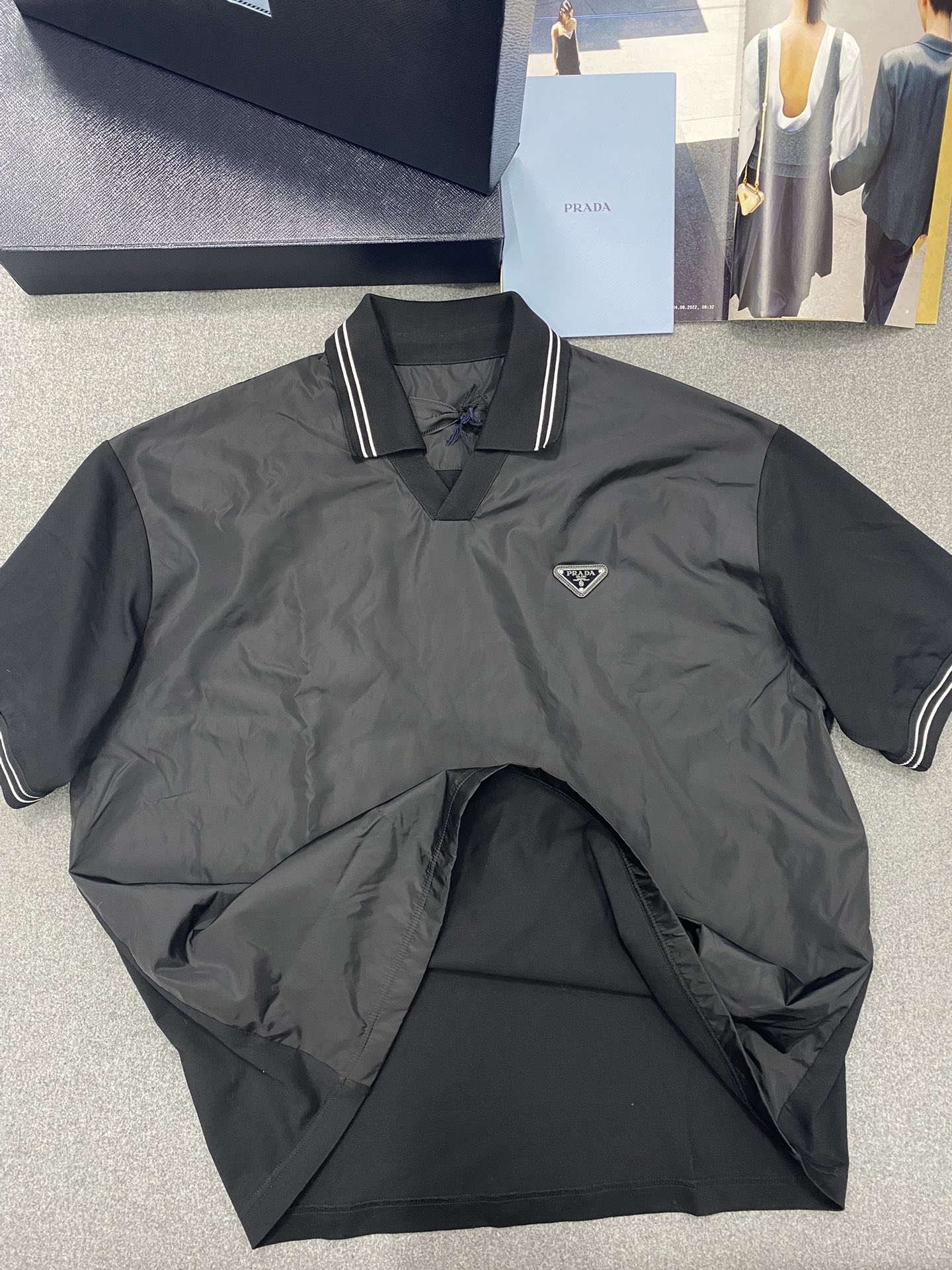 91c4f281cda81.jpg