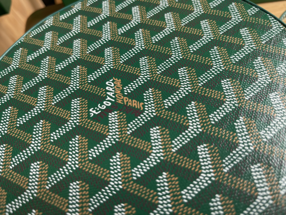 9212ab785c9db.jpg