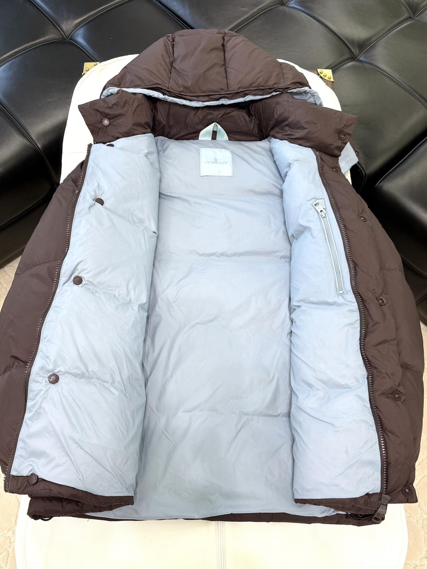 92382d5ae7100.jpg