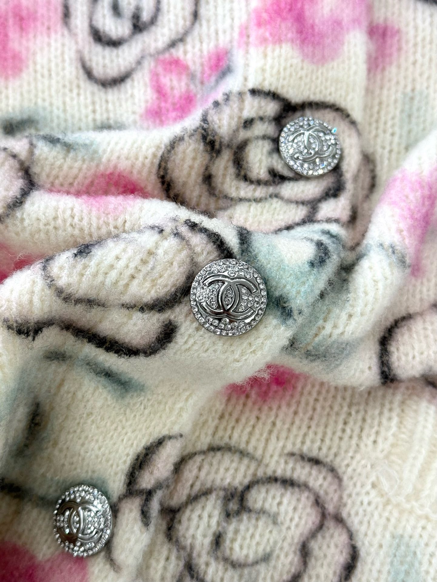 927946d40c318.jpg