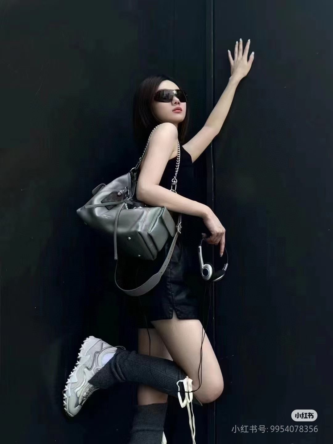 927951818fa77.jpg