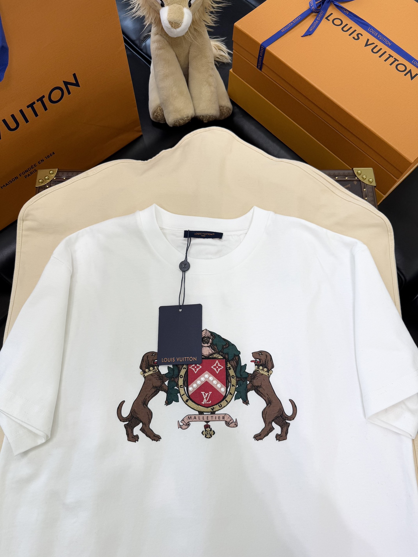 929e9309d83b5.jpg