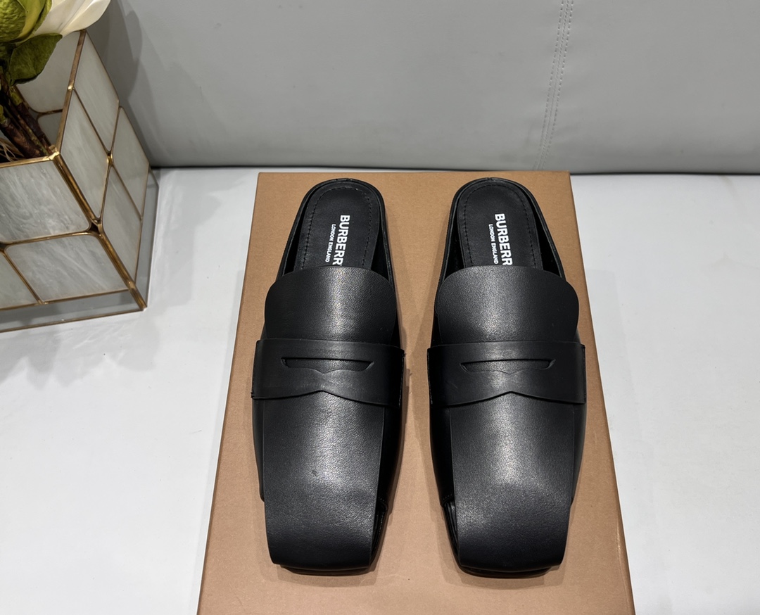 929f43da550b9.jpg