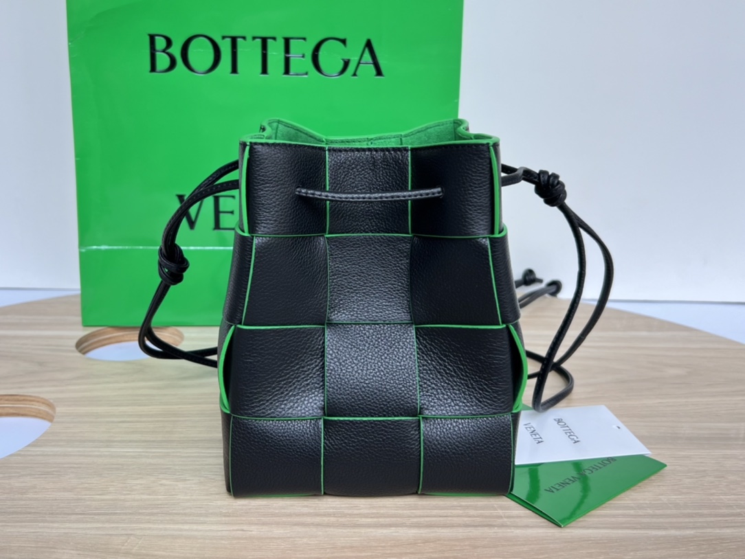 92ab46a947eb2.jpg