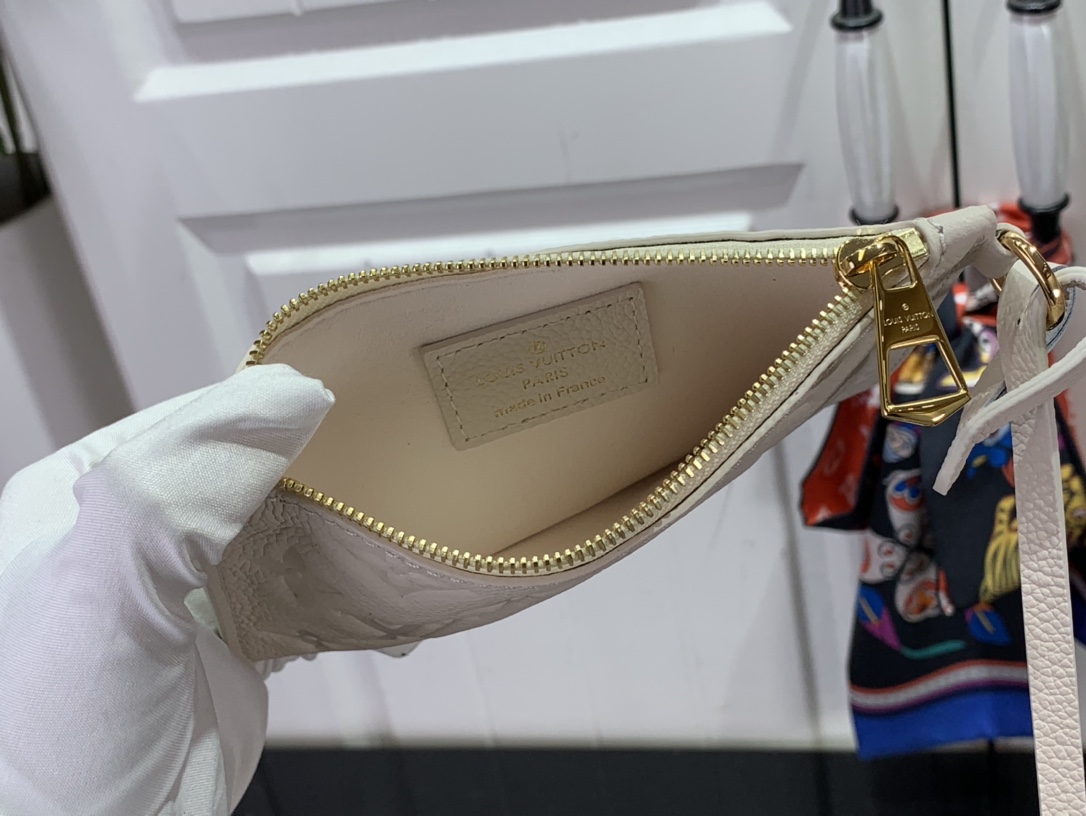 9307e43778462.jpg