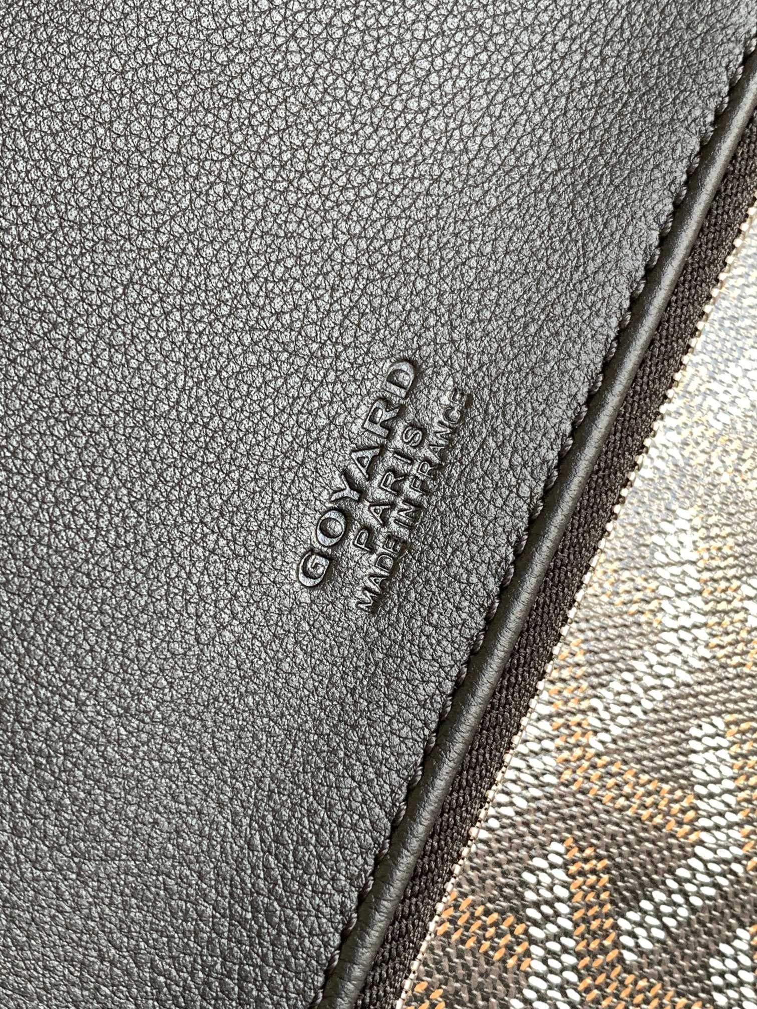 9309d559c4040.jpg