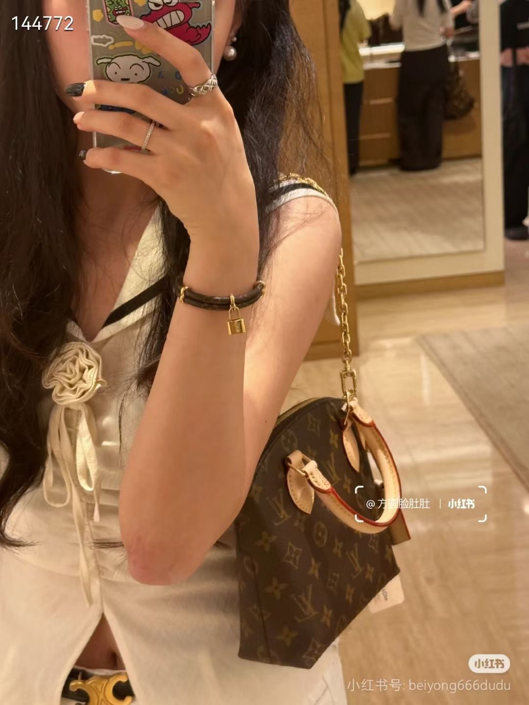 9310894e2ee06.jpg
