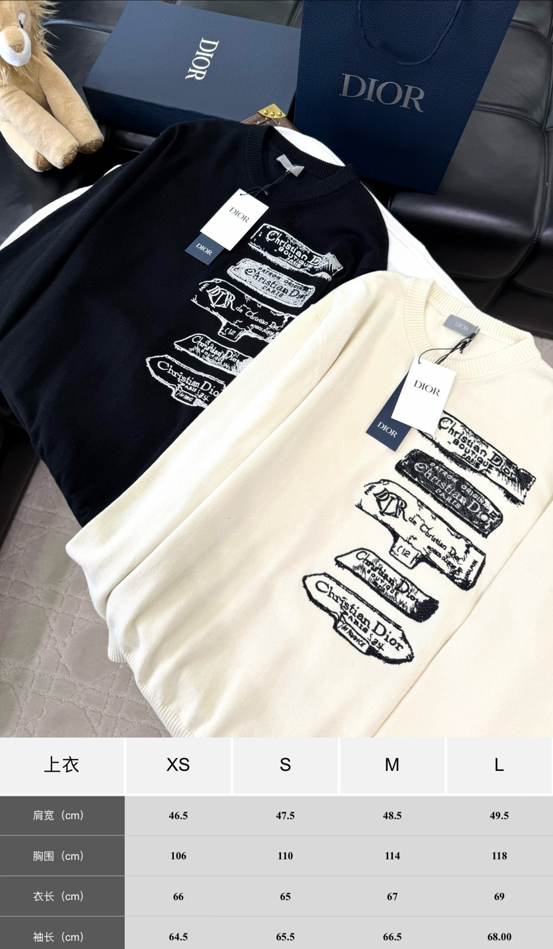 9315a2be0fbe7.jpg