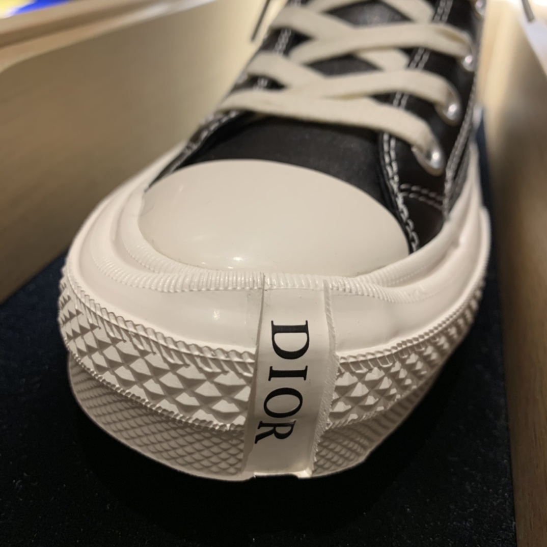 93494f805c0b5.jpg