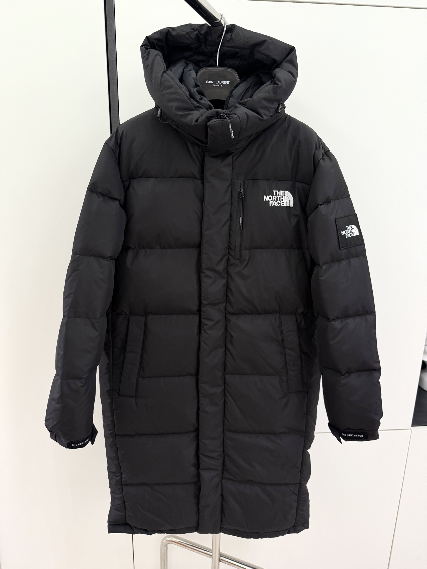 934a677be30ca.jpg