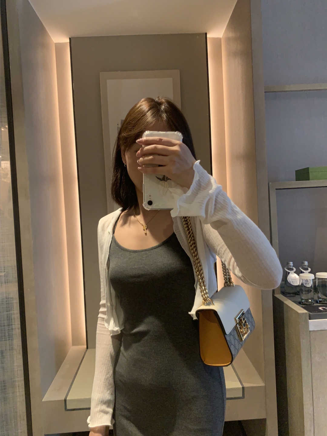 935d65c00df07.jpg
