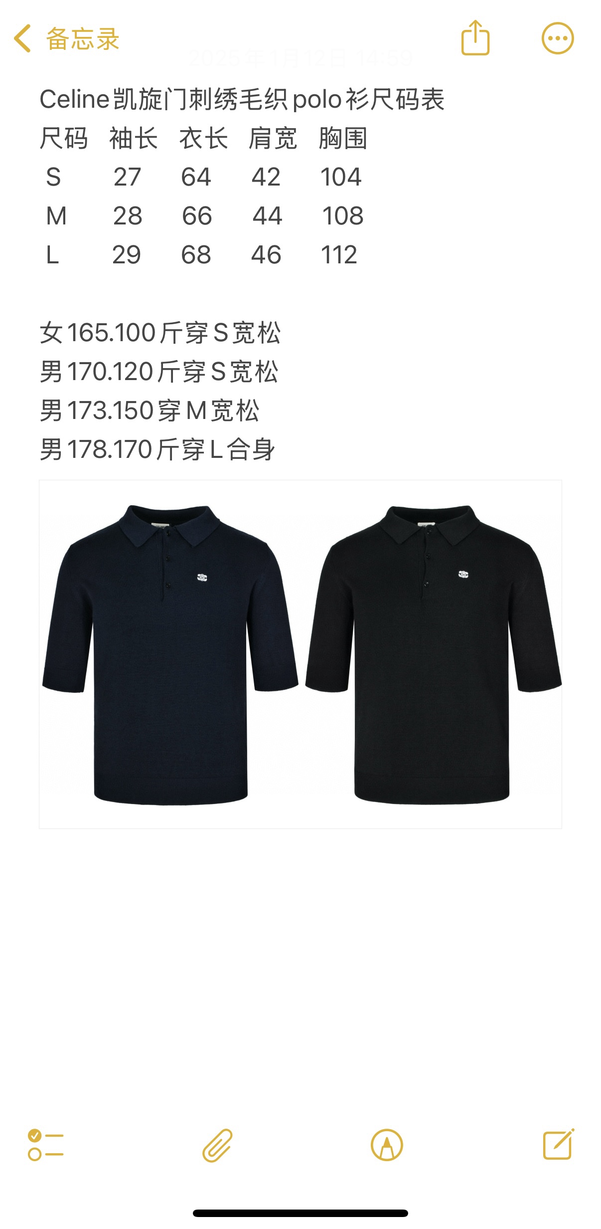 939e12321d18e.jpg