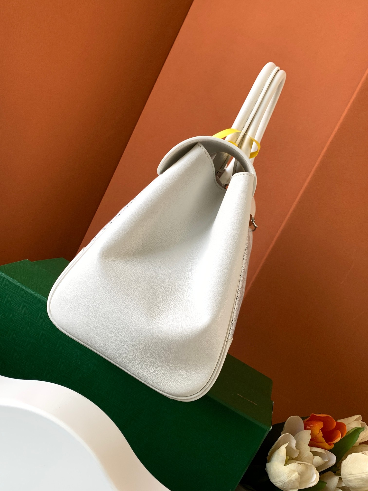 93bab18208be4.jpg