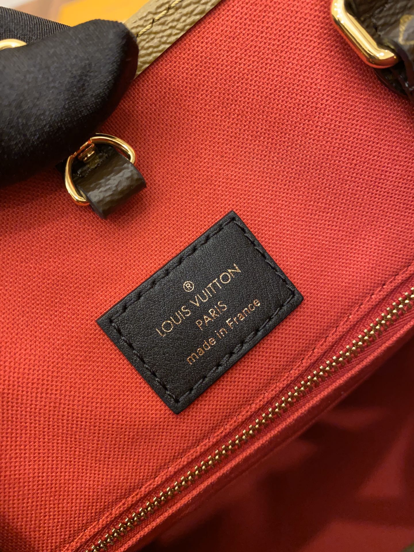 9435e13973372.jpg