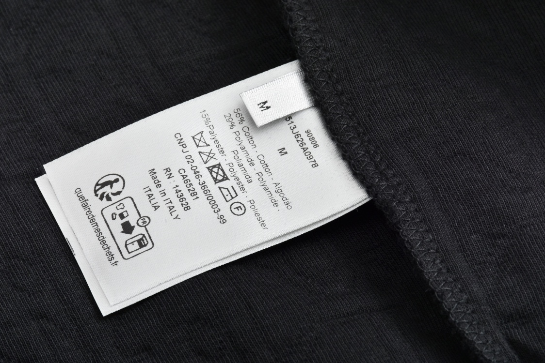 9442e1eb6180a.jpg