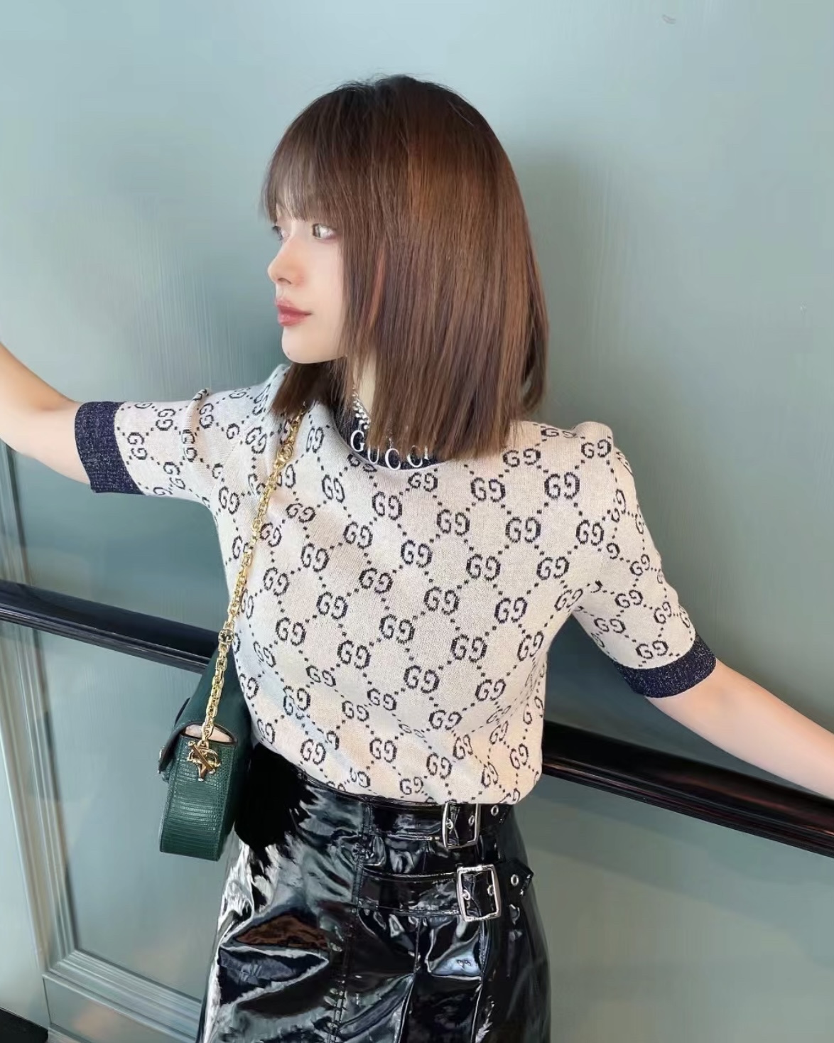 944a2e18c52a0.jpg