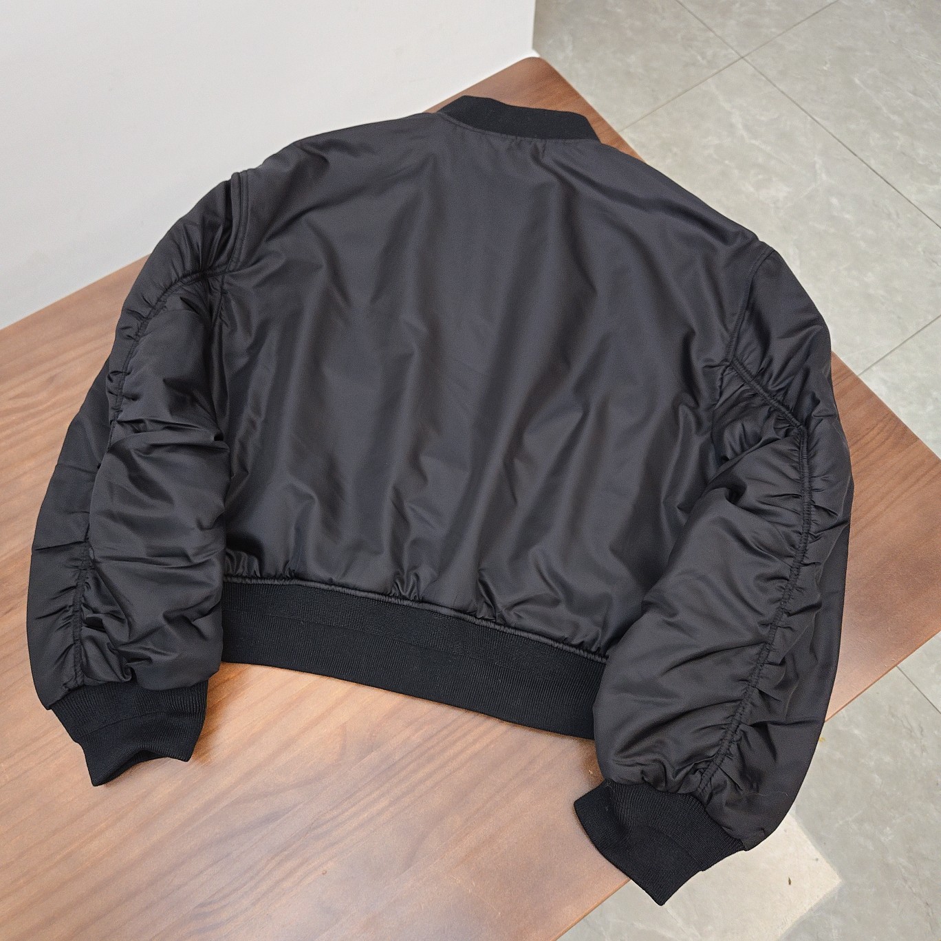 946a052bfc5b1.jpg