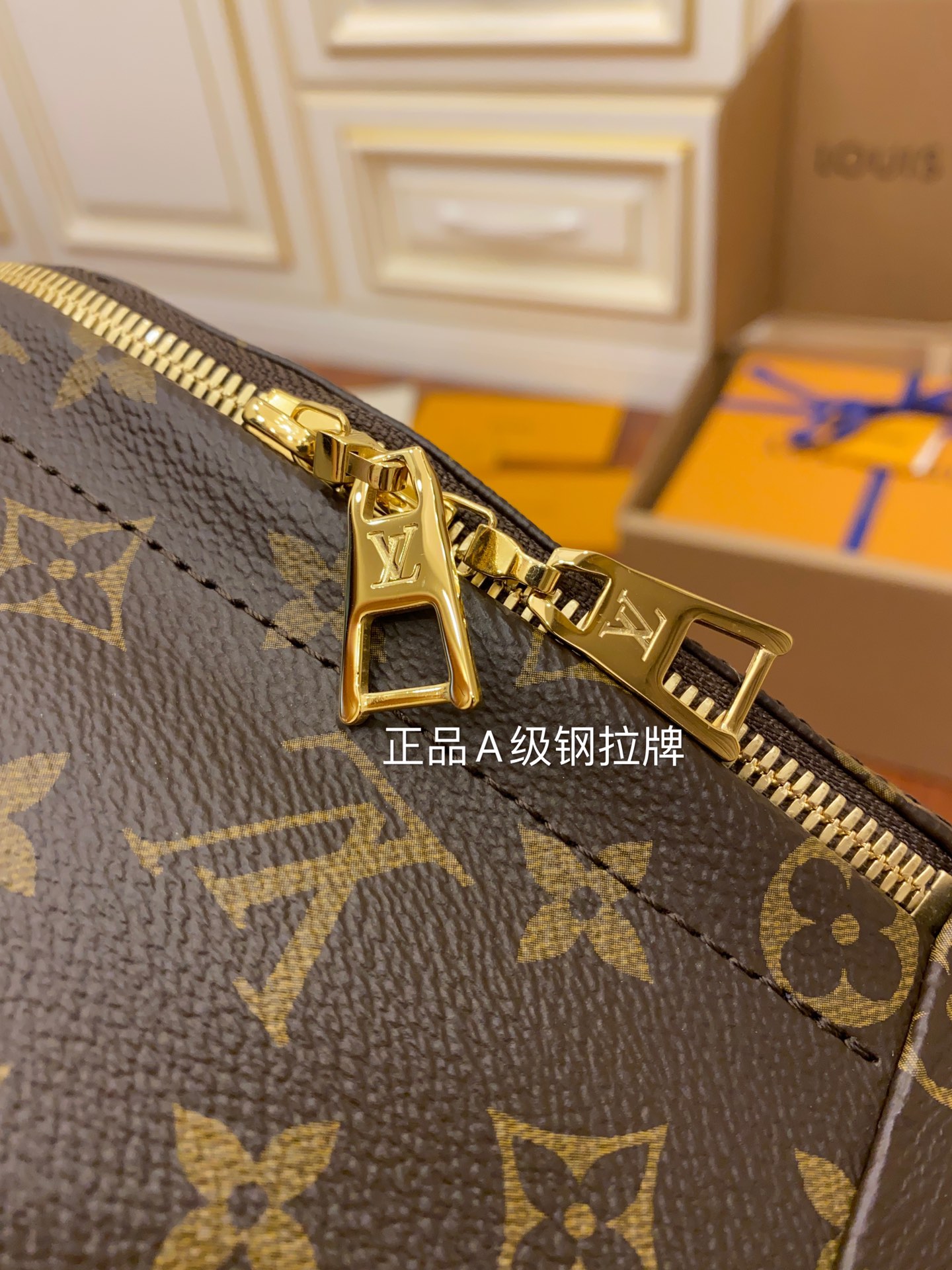 94a0efd92a022.jpg