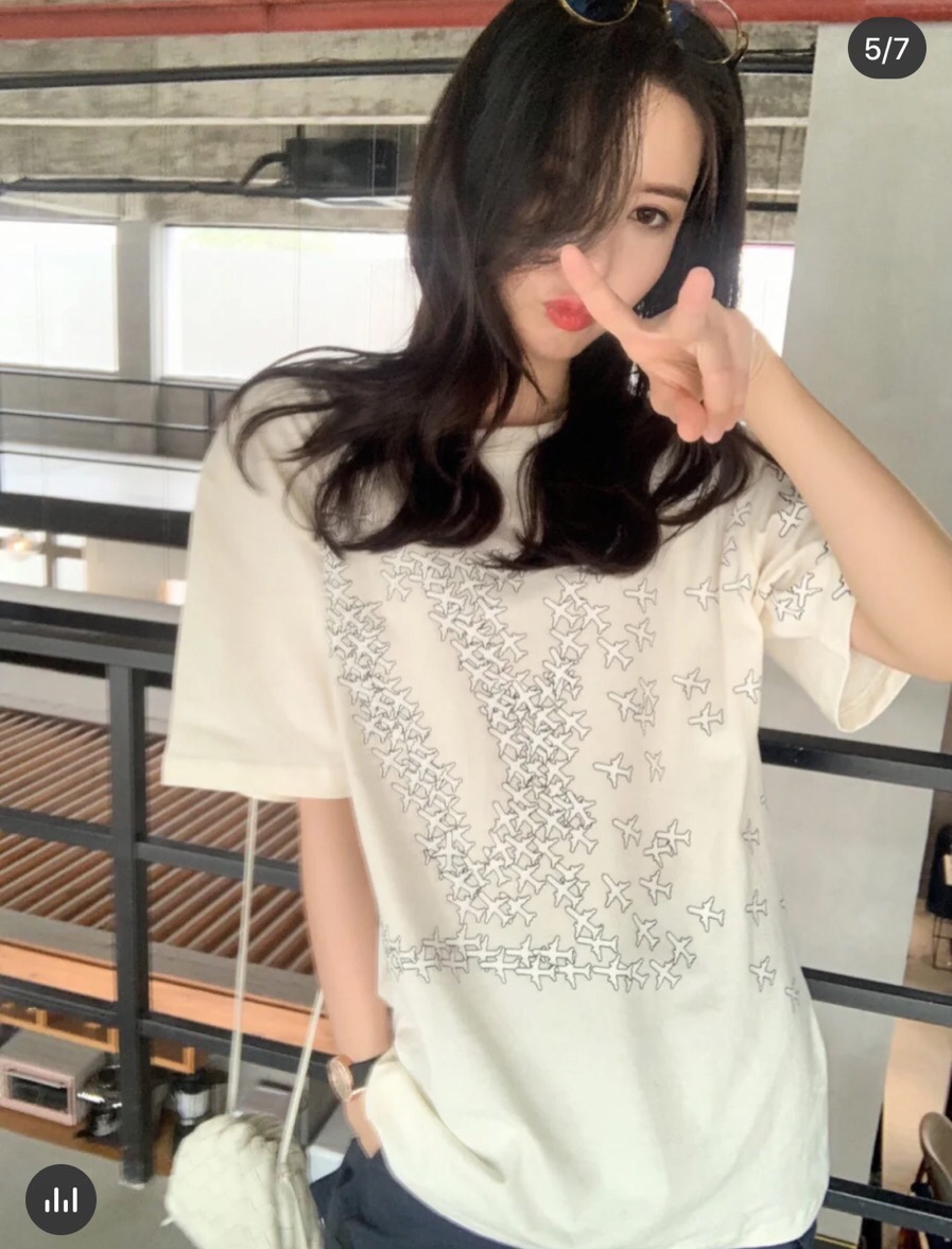 94b9009f5135a.jpg