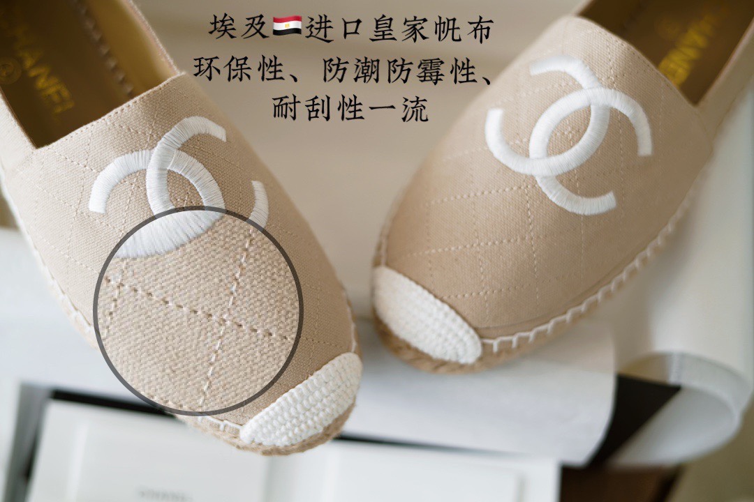 94bd988e7f297.jpg