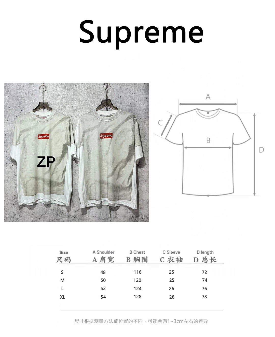 94d12ea1cf403.jpg