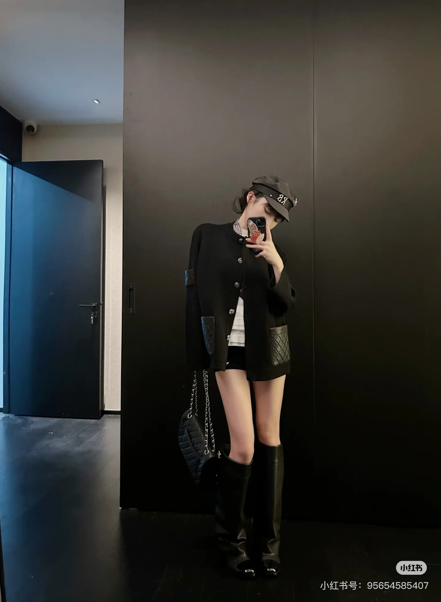 94f6a071b021c.jpg