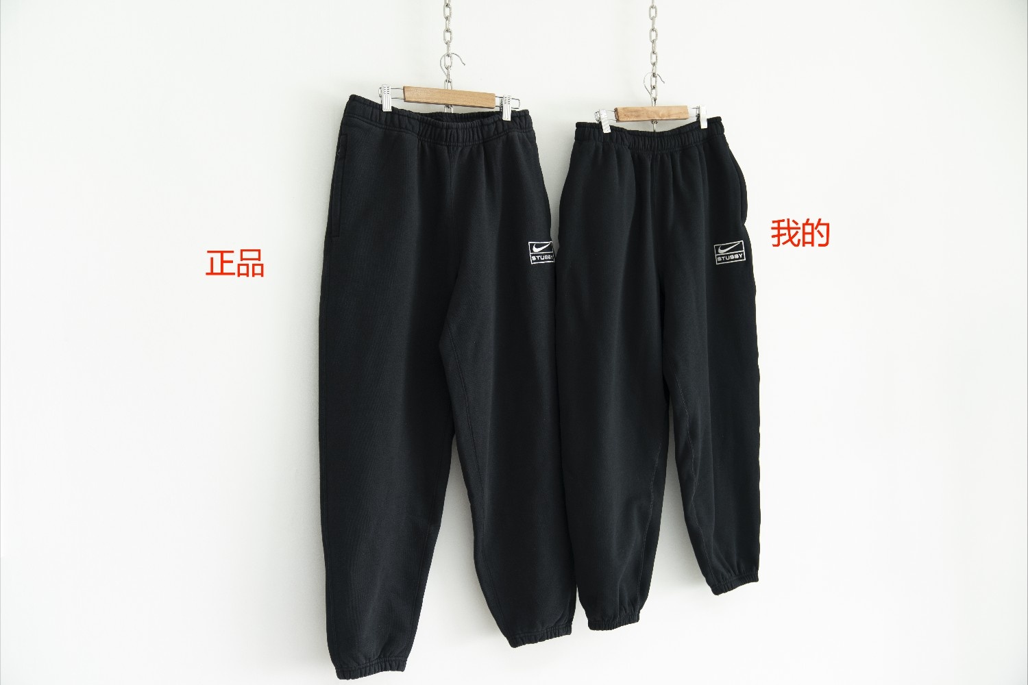 94f7de312b419.jpg