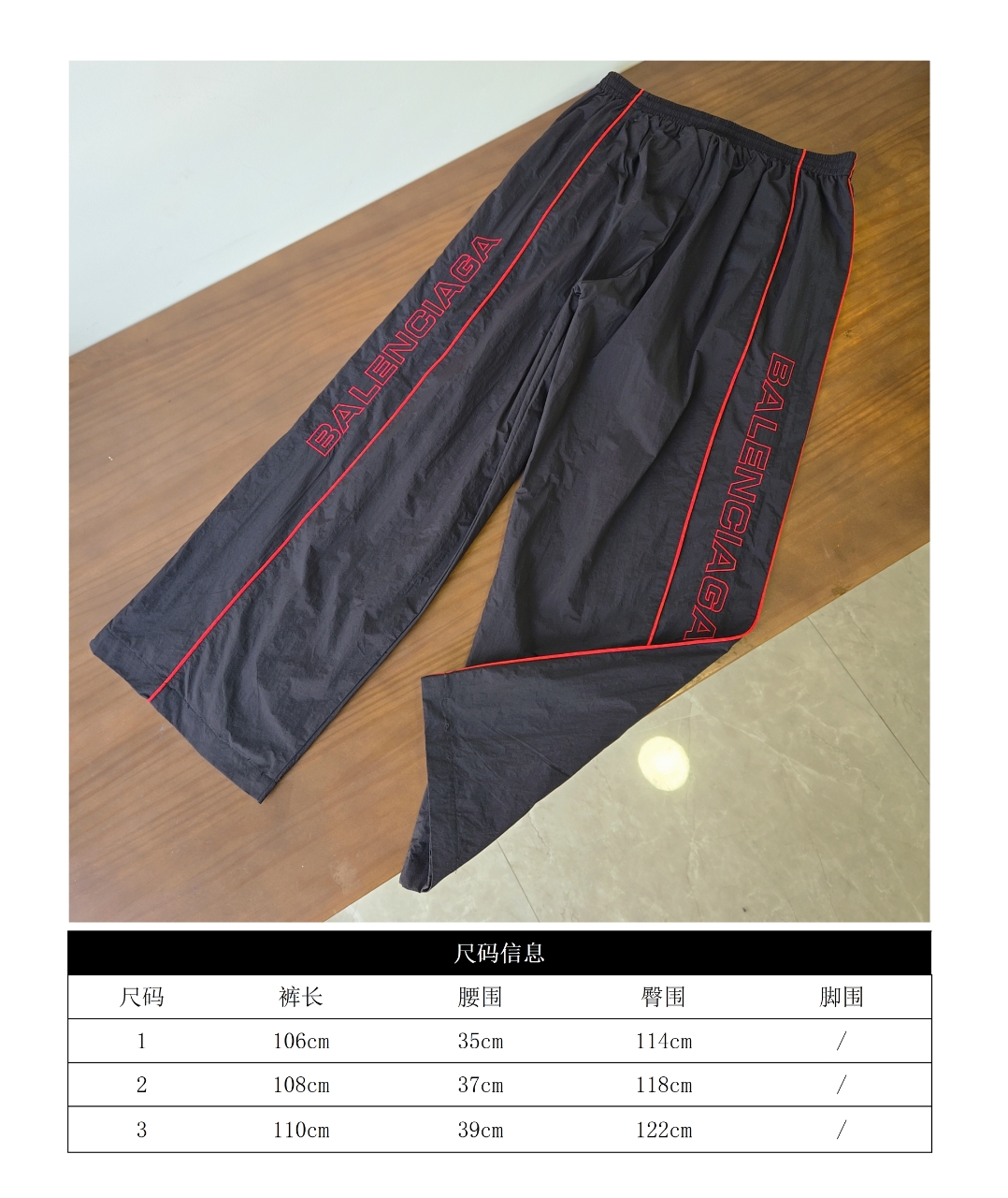 950be4e04a70a.jpg