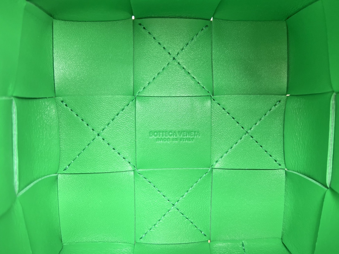 9511ec44c5267.jpg