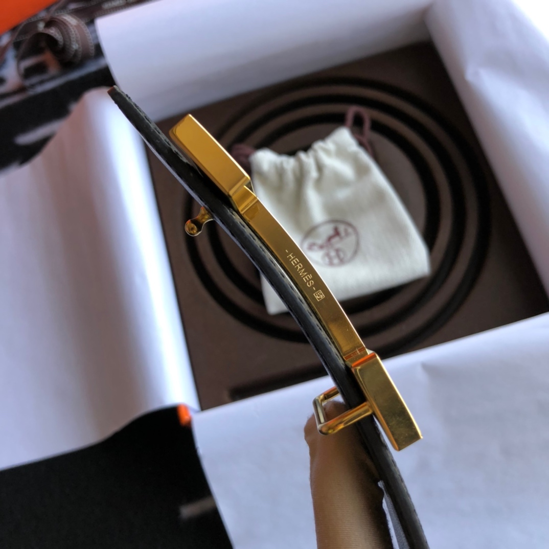 952ef4df219de.jpg