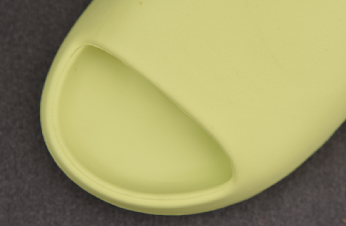 95445a7016932.png
