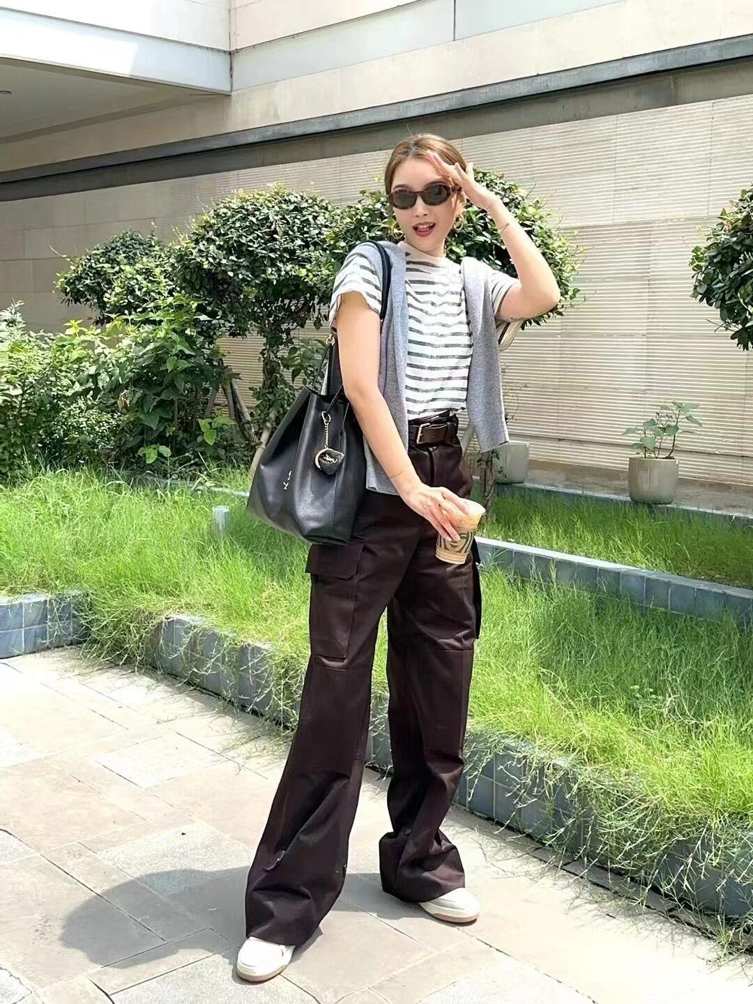 95517268123bd.jpg