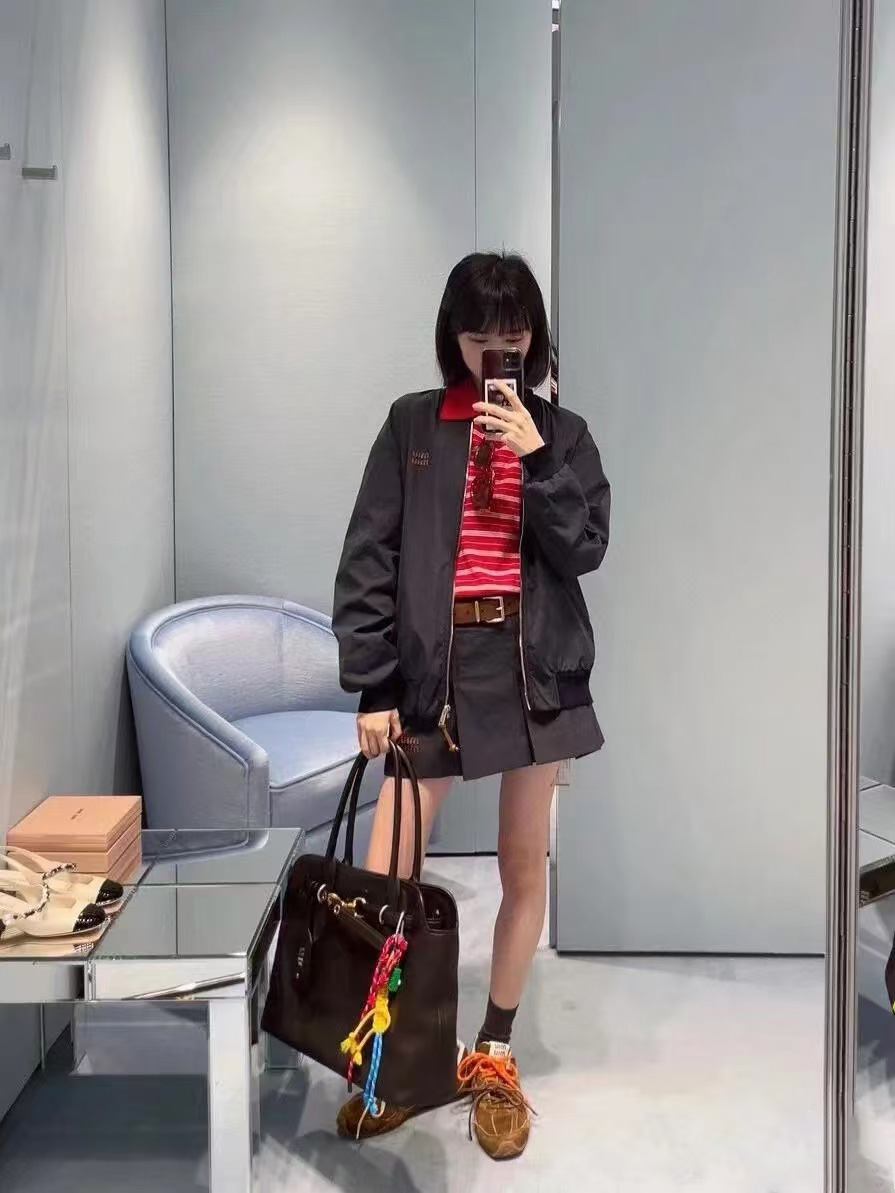 955451de48ff1.jpg