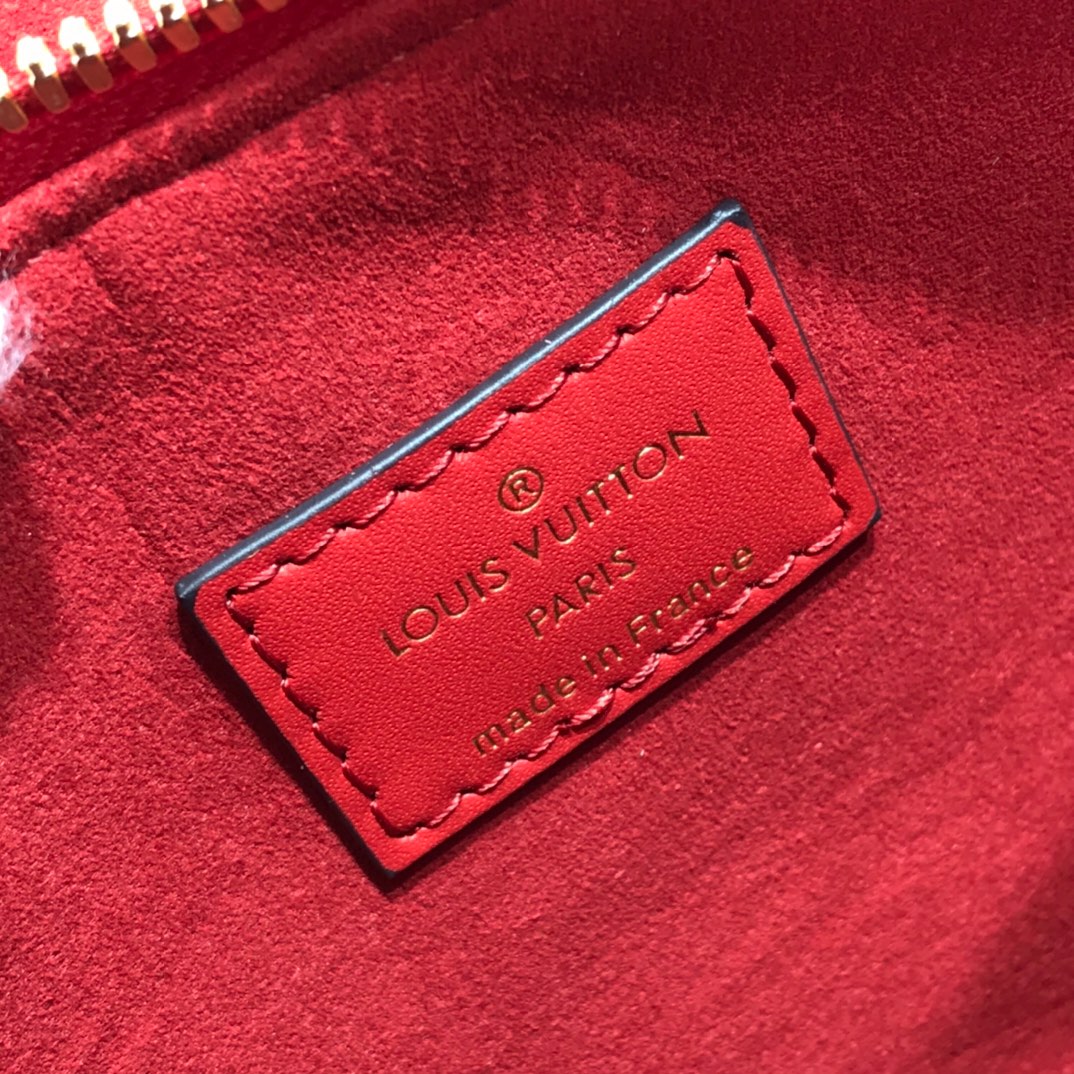 95604bdf1f851.jpg